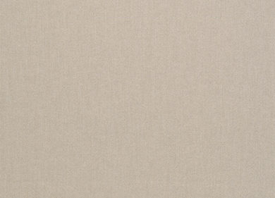 CEYLAN 4400012
